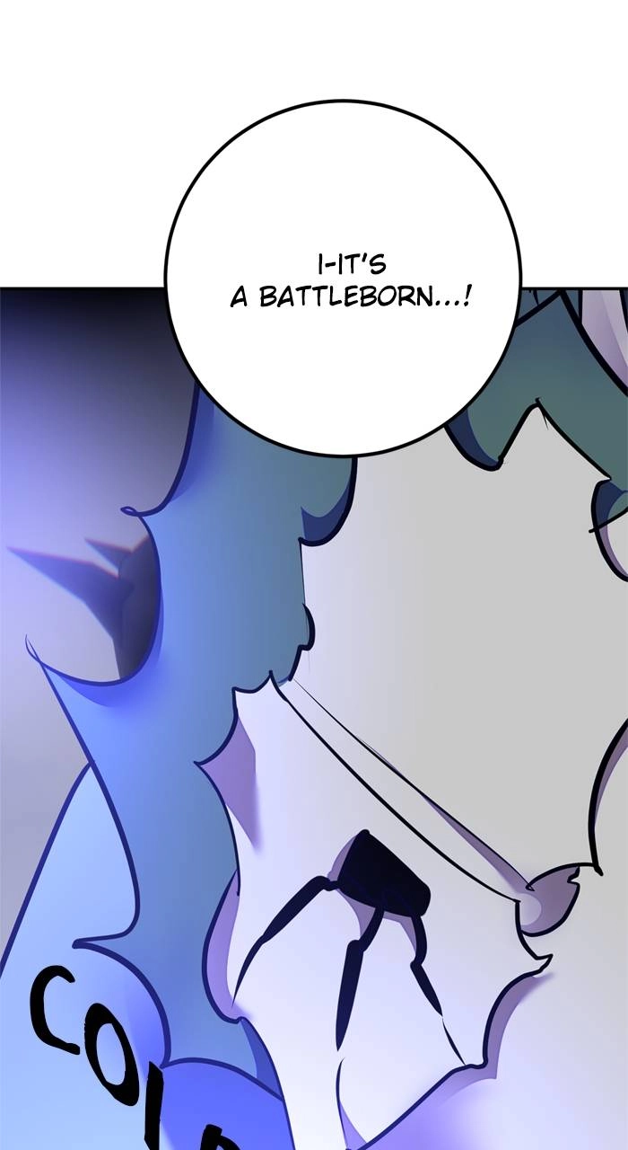 Return to Player Chapter 157 – Beware the Shadows (1) Page 9