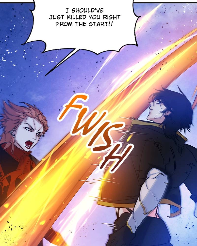 Return to Player Chapter 70 – Airget-lamh (3) Page 100