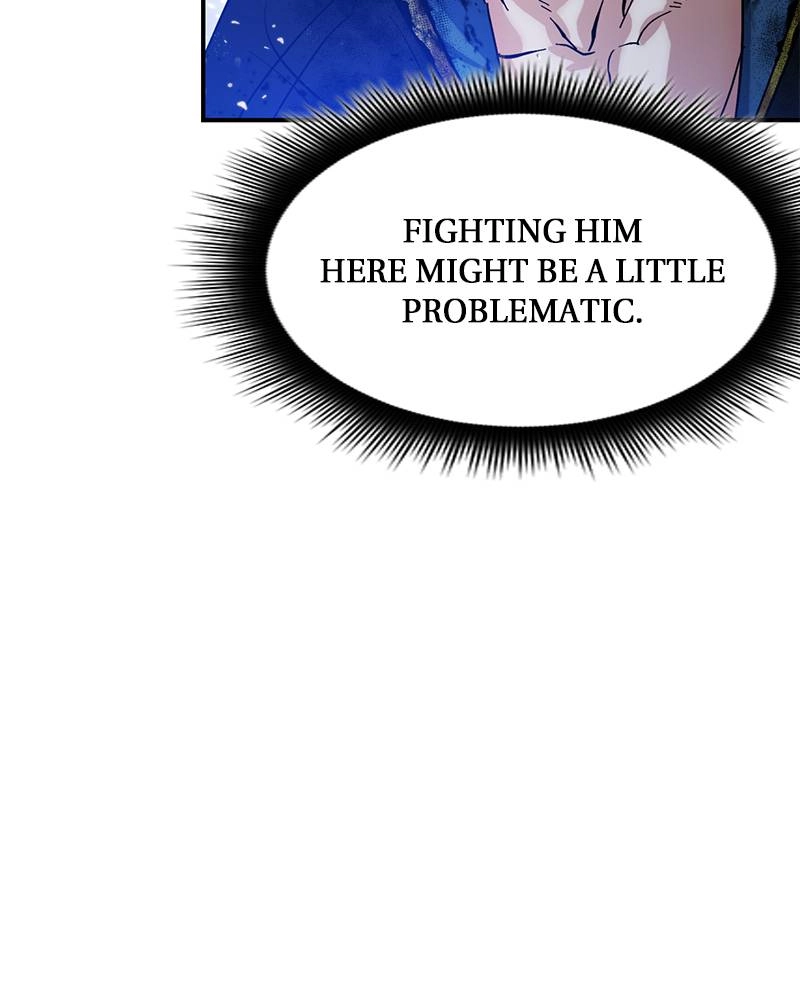 Return to Player Chapter 70 – Airget-lamh (3) Page 102