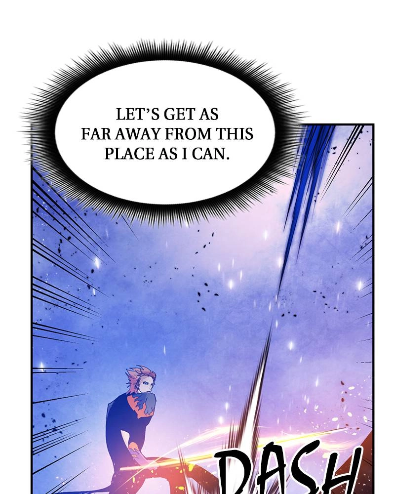 Return to Player Chapter 70 – Airget-lamh (3) Page 103