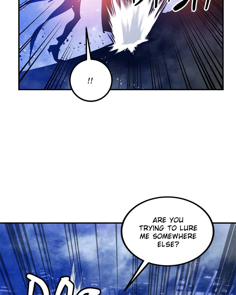 Return to Player Chapter 70 – Airget-lamh (3) Page 104