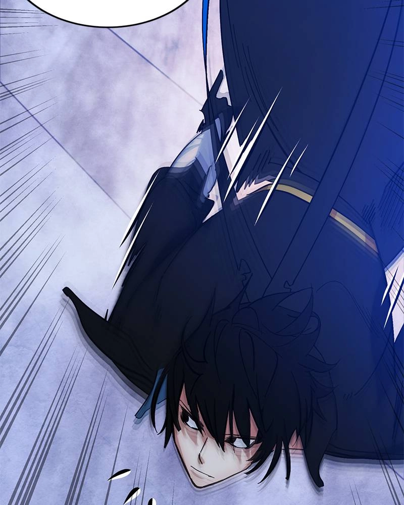 Return to Player Chapter 70 – Airget-lamh (3) Page 106