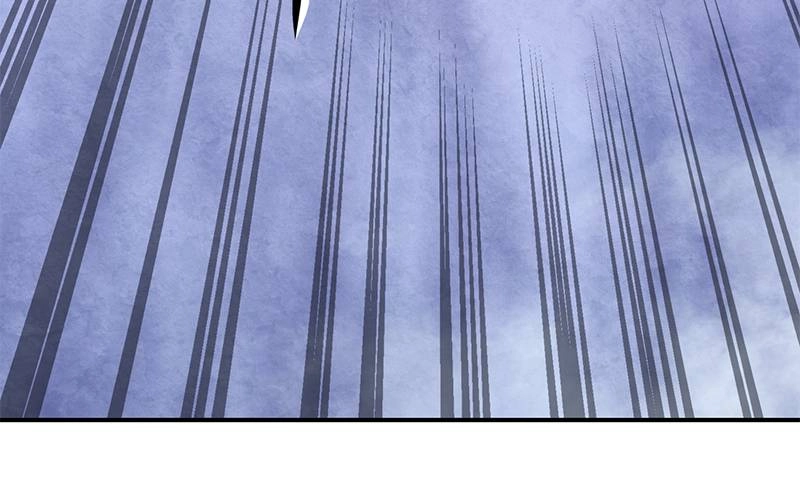 Return to Player Chapter 70 – Airget-lamh (3) Page 107