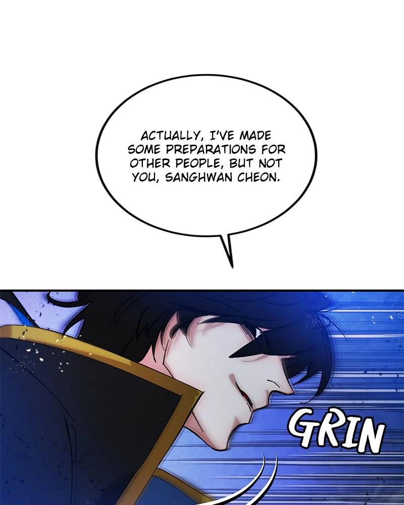 Return to Player Chapter 70 – Airget-lamh (3) Page 108