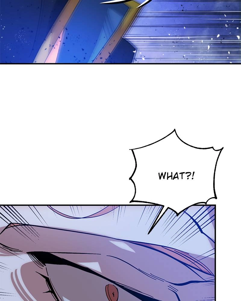 Return to Player Chapter 70 – Airget-lamh (3) Page 109