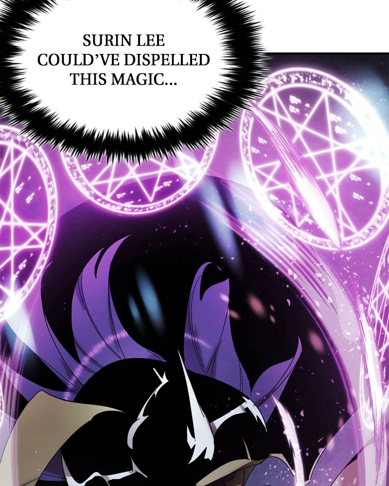Return to Player Chapter 70 – Airget-lamh (3) Page 10