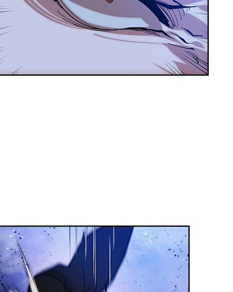 Return to Player Chapter 70 – Airget-lamh (3) Page 110
