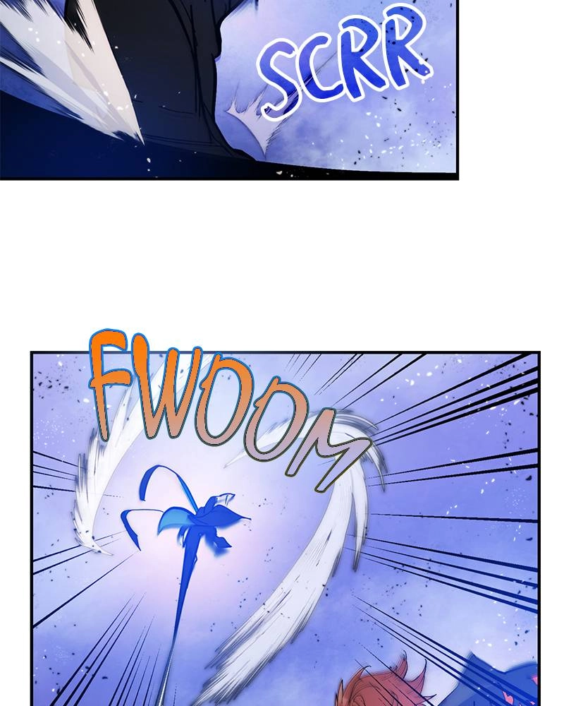Return to Player Chapter 70 – Airget-lamh (3) Page 111