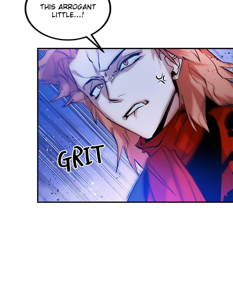 Return to Player Chapter 70 – Airget-lamh (3) Page 113