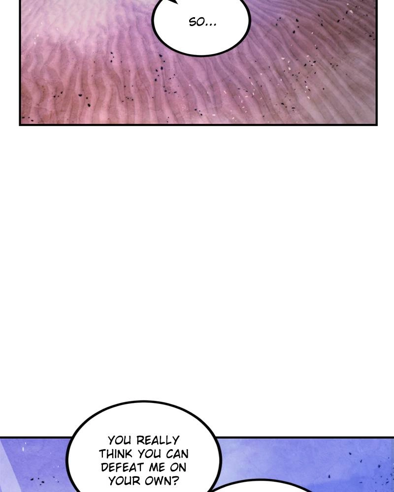 Return to Player Chapter 70 – Airget-lamh (3) Page 115