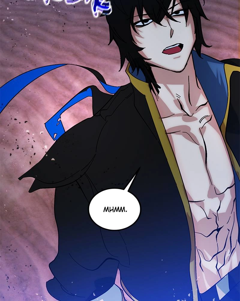Return to Player Chapter 70 – Airget-lamh (3) Page 117