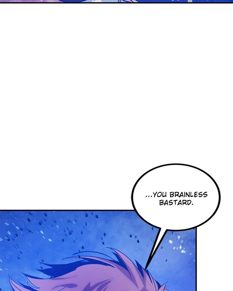 Return to Player Chapter 70 – Airget-lamh (3) Page 118