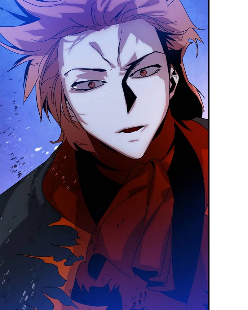 Return to Player Chapter 70 – Airget-lamh (3) Page 119