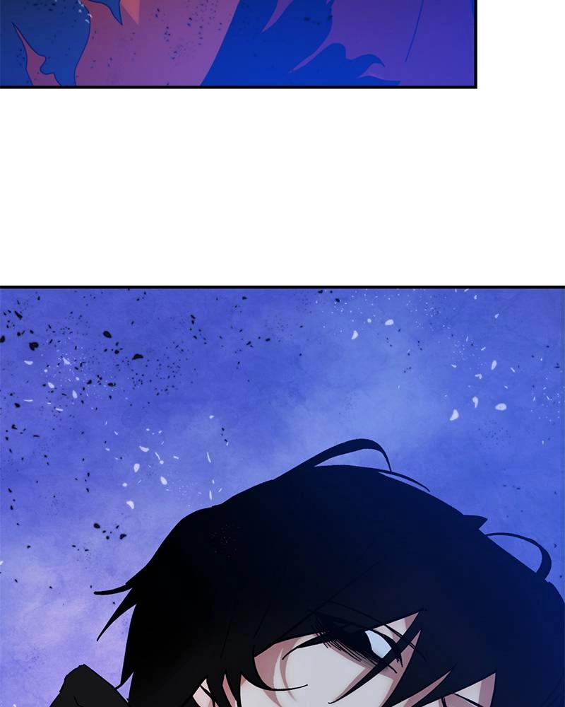 Return to Player Chapter 70 – Airget-lamh (3) Page 120