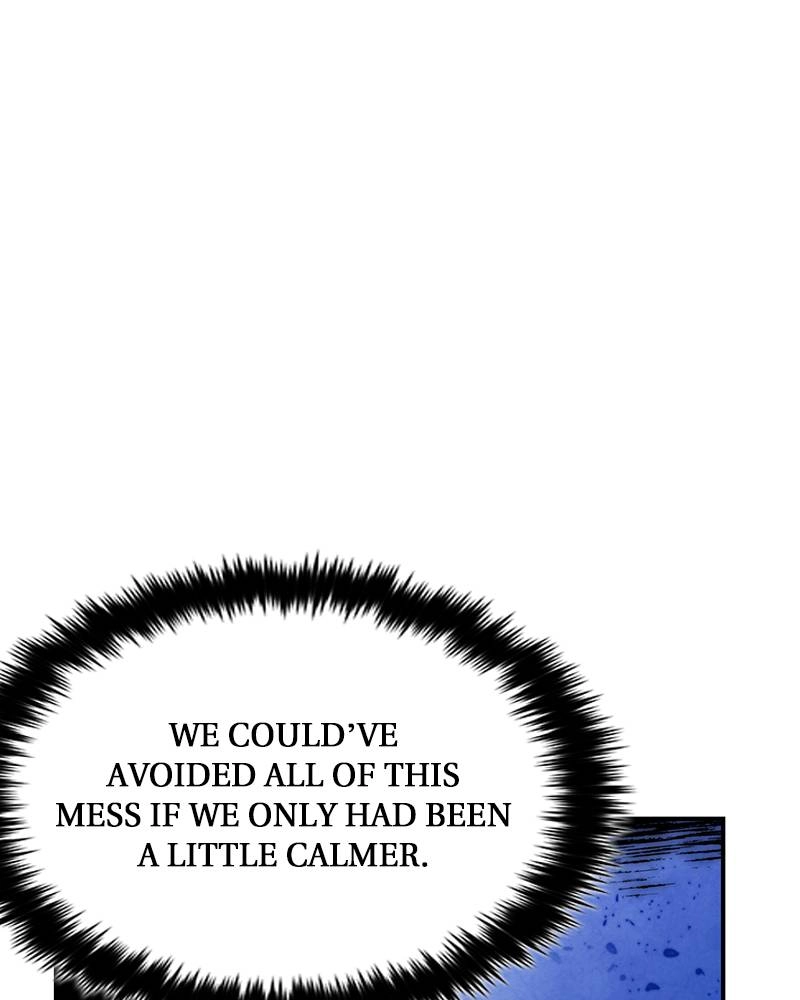 Return to Player Chapter 70 – Airget-lamh (3) Page 12