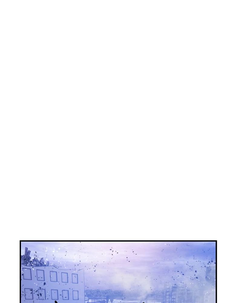 Return to Player Chapter 70 – Airget-lamh (3) Page 17