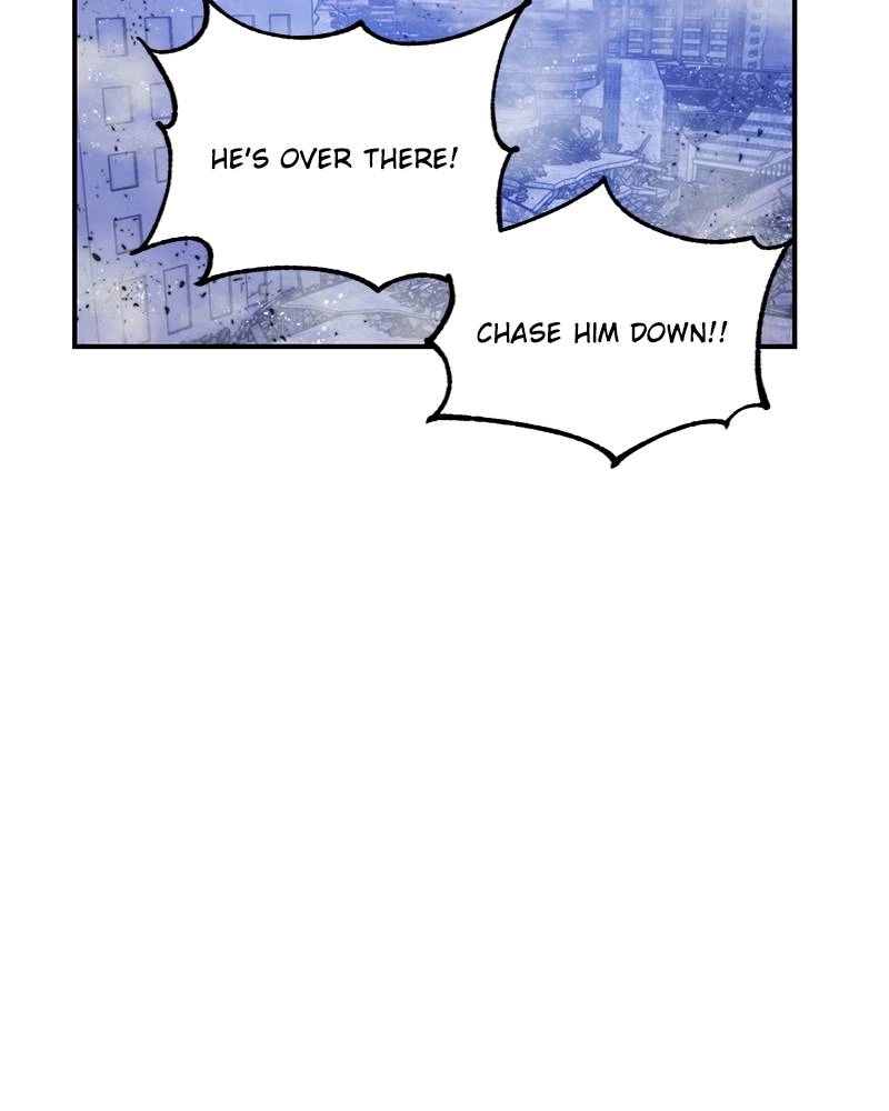 Return to Player Chapter 70 – Airget-lamh (3) Page 18