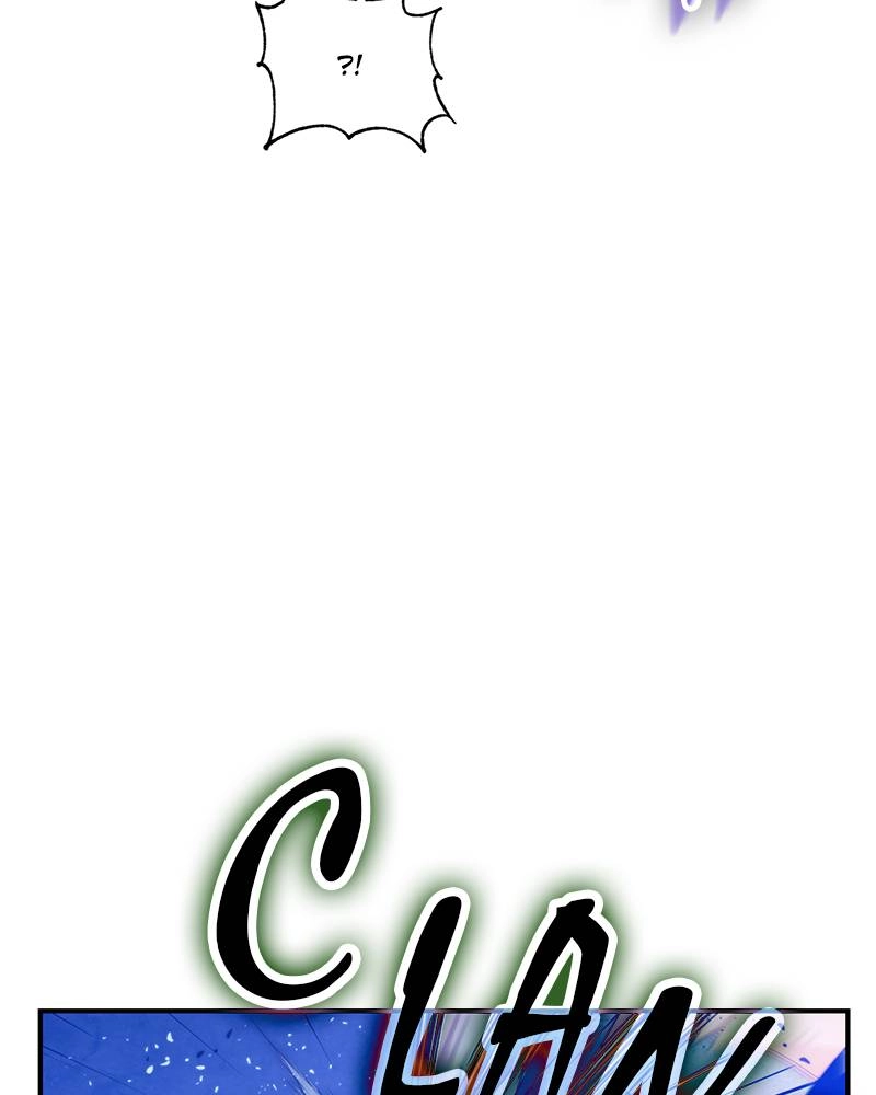 Return to Player Chapter 70 – Airget-lamh (3) Page 25