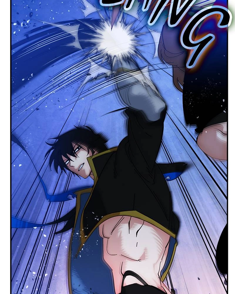 Return to Player Chapter 70 – Airget-lamh (3) Page 26