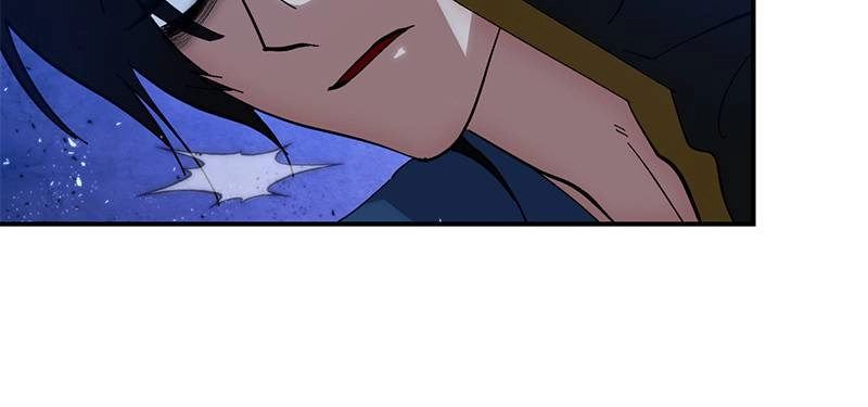 Return to Player Chapter 70 – Airget-lamh (3) Page 28