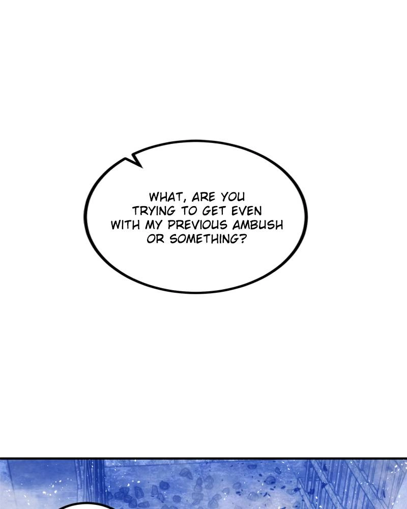 Return to Player Chapter 70 – Airget-lamh (3) Page 29