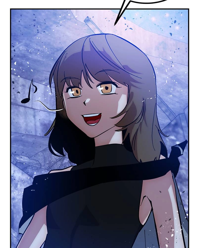 Return to Player Chapter 70 – Airget-lamh (3) Page 32