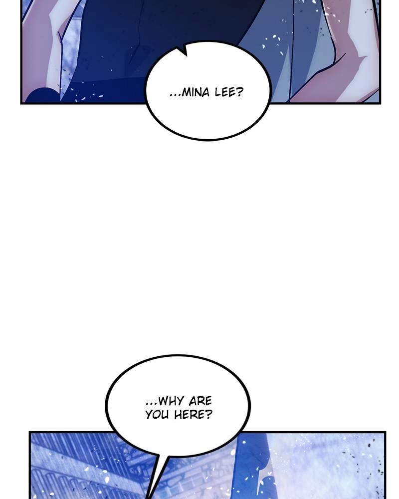 Return to Player Chapter 70 – Airget-lamh (3) Page 33