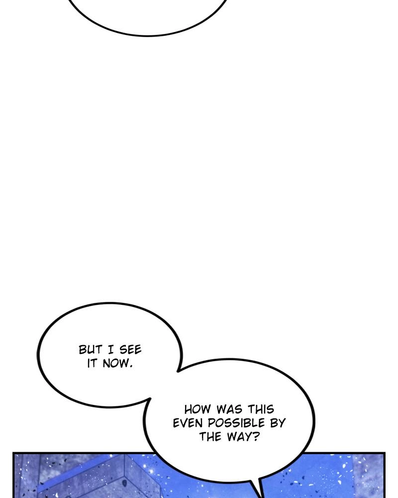 Return to Player Chapter 70 – Airget-lamh (3) Page 35