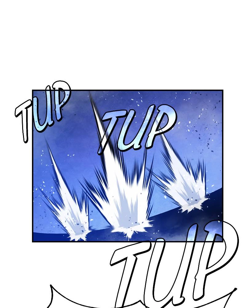 Return to Player Chapter 70 – Airget-lamh (3) Page 39