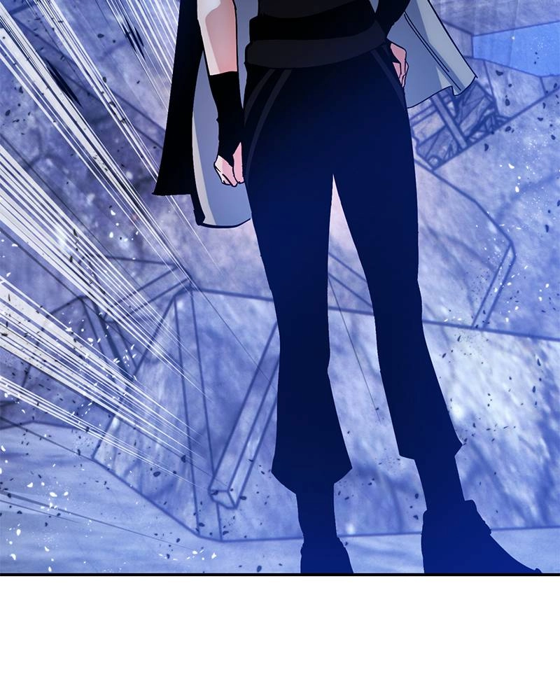 Return to Player Chapter 70 – Airget-lamh (3) Page 42
