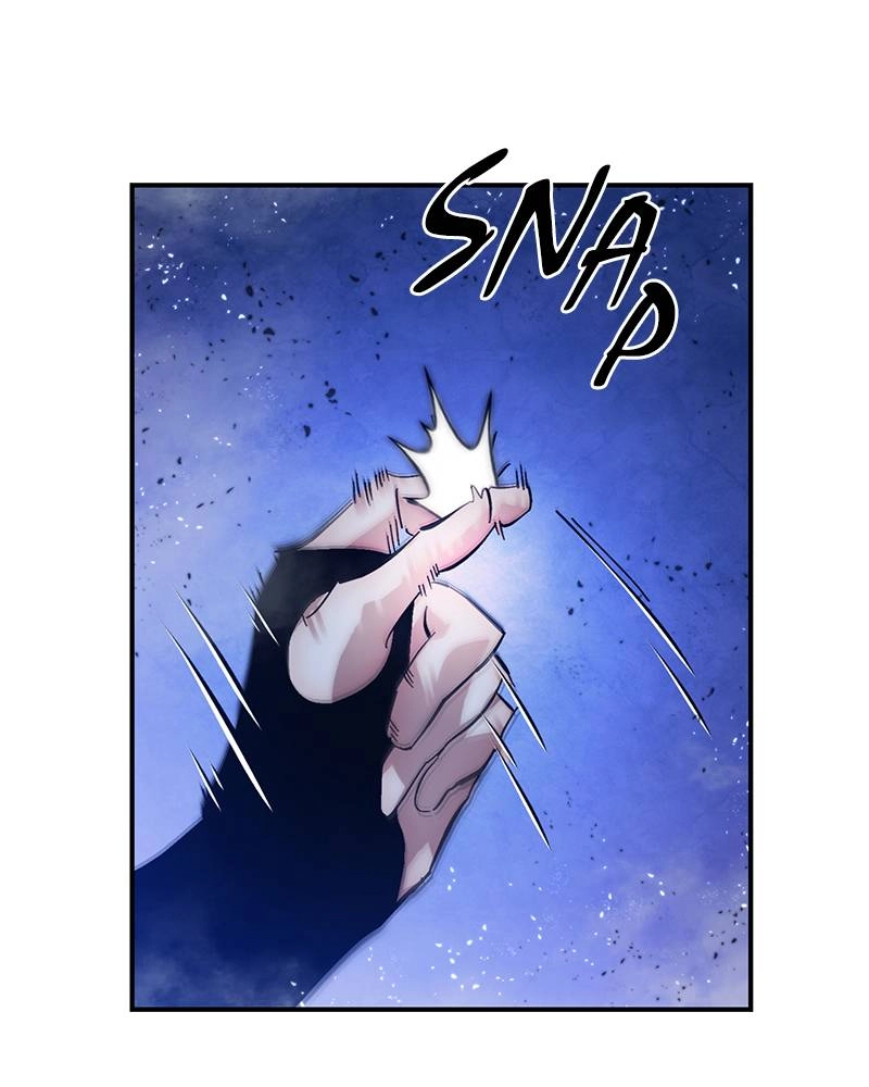 Return to Player Chapter 70 – Airget-lamh (3) Page 43