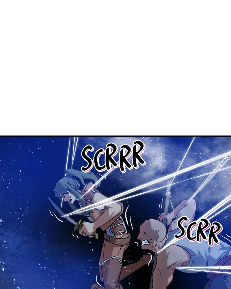 Return to Player Chapter 70 – Airget-lamh (3) Page 45