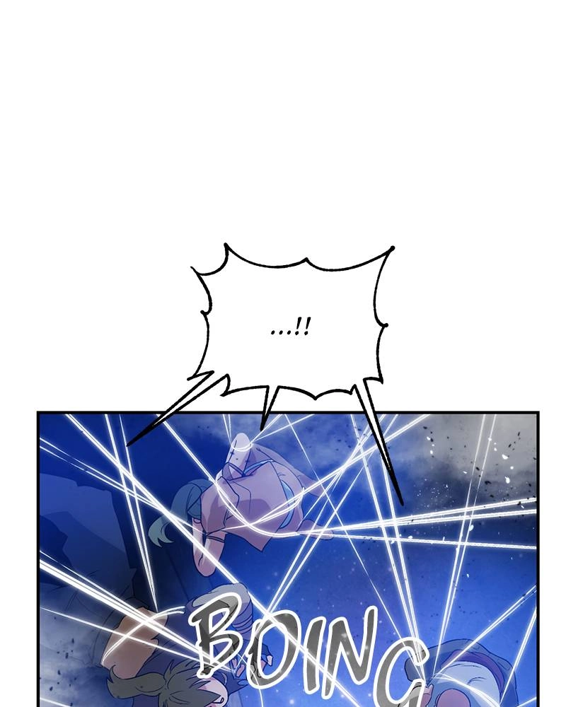 Return to Player Chapter 70 – Airget-lamh (3) Page 47