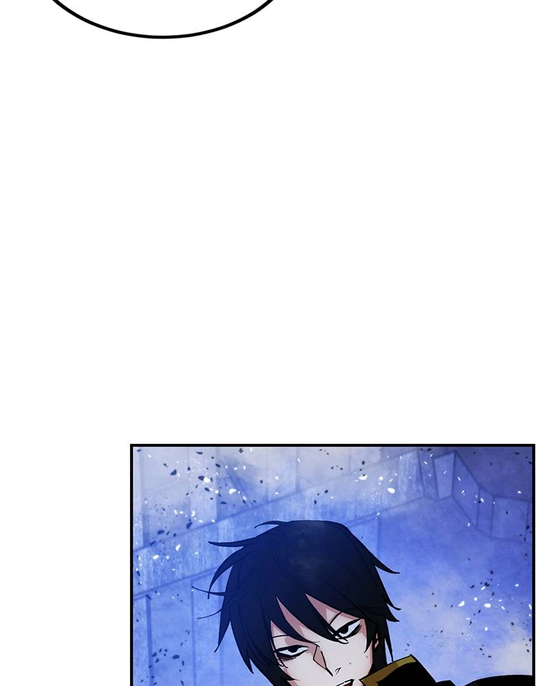 Return to Player Chapter 70 – Airget-lamh (3) Page 49