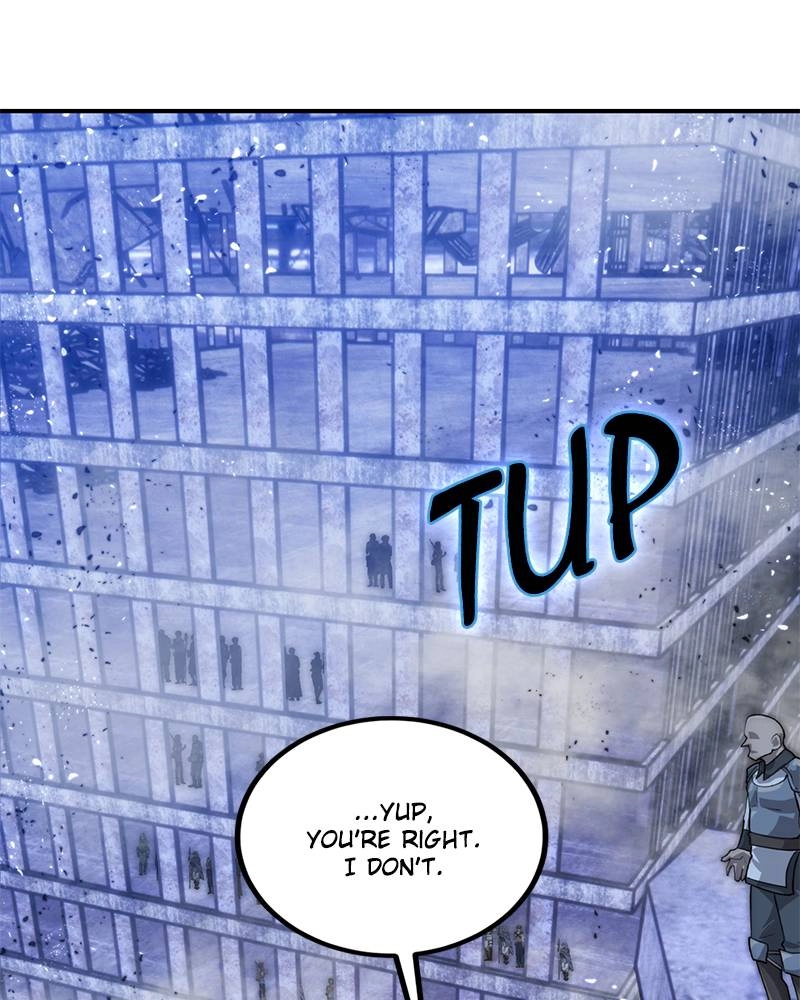 Return to Player Chapter 70 – Airget-lamh (3) Page 51