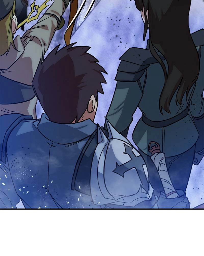 Return to Player Chapter 70 – Airget-lamh (3) Page 53
