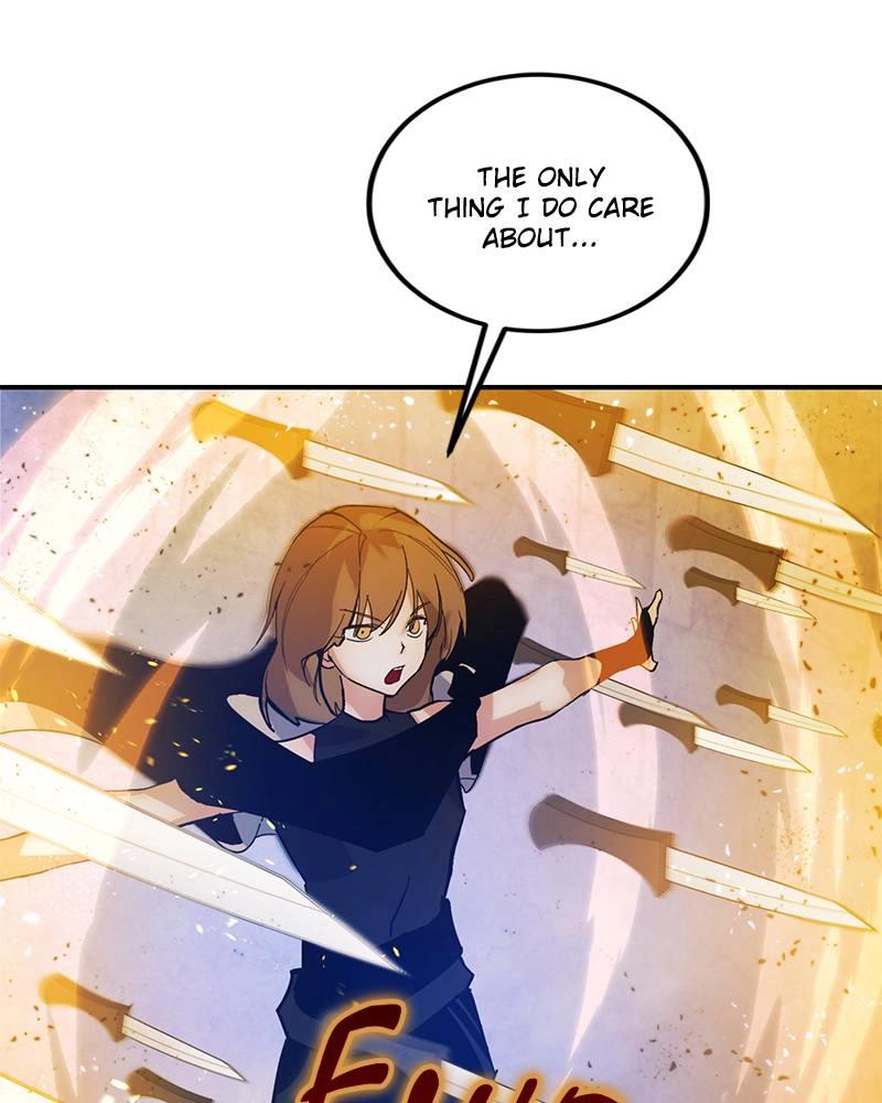 Return to Player Chapter 70 – Airget-lamh (3) Page 54