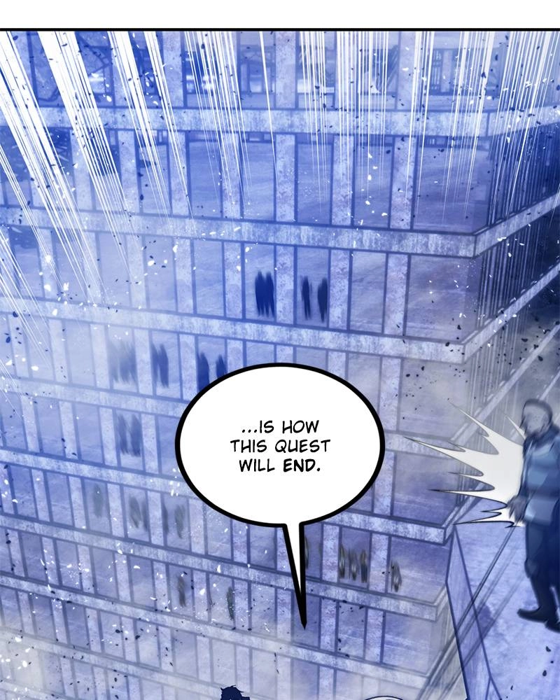 Return to Player Chapter 70 – Airget-lamh (3) Page 56