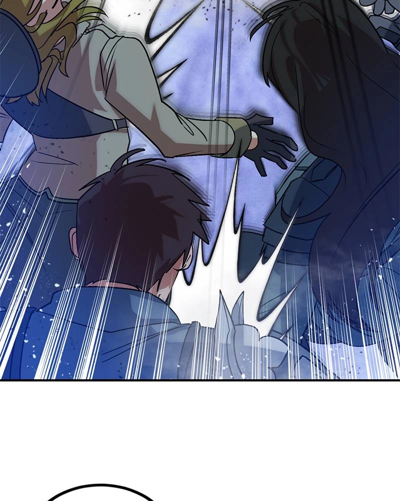Return to Player Chapter 70 – Airget-lamh (3) Page 58