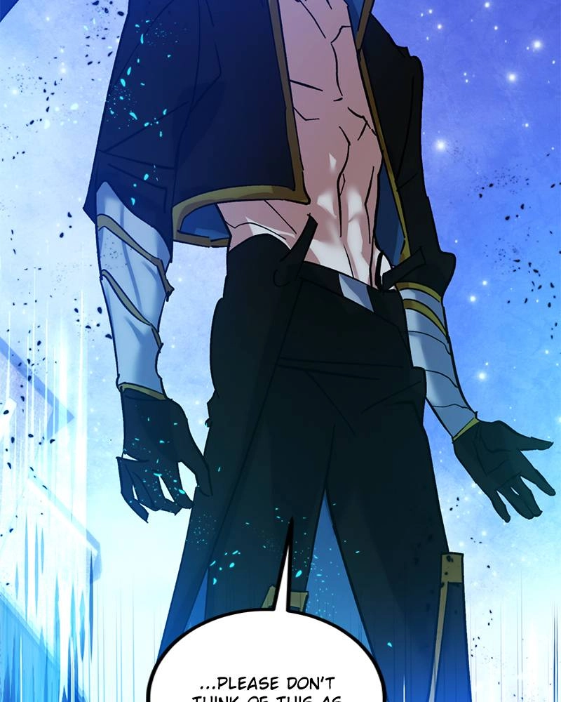 Return to Player Chapter 70 – Airget-lamh (3) Page 5