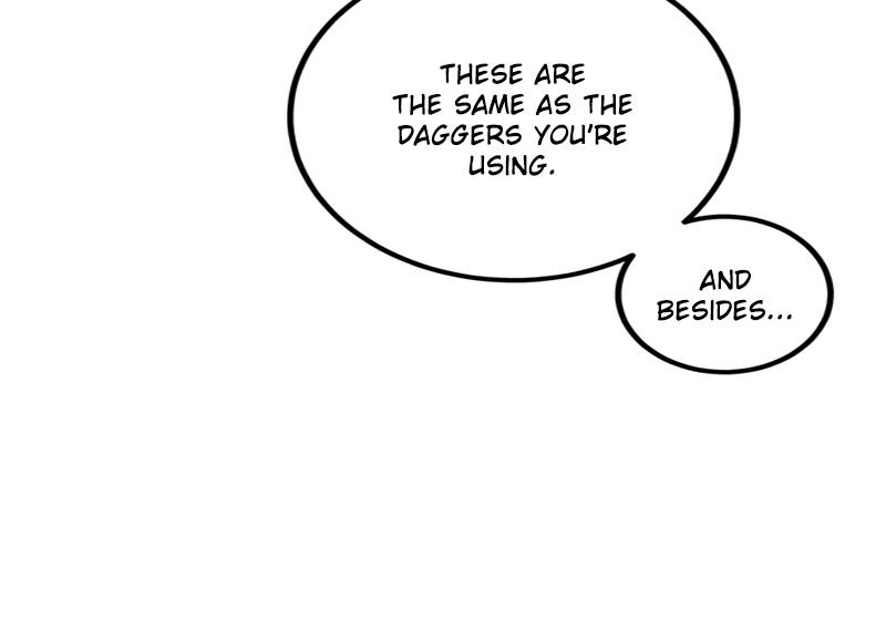 Return to Player Chapter 70 – Airget-lamh (3) Page 60