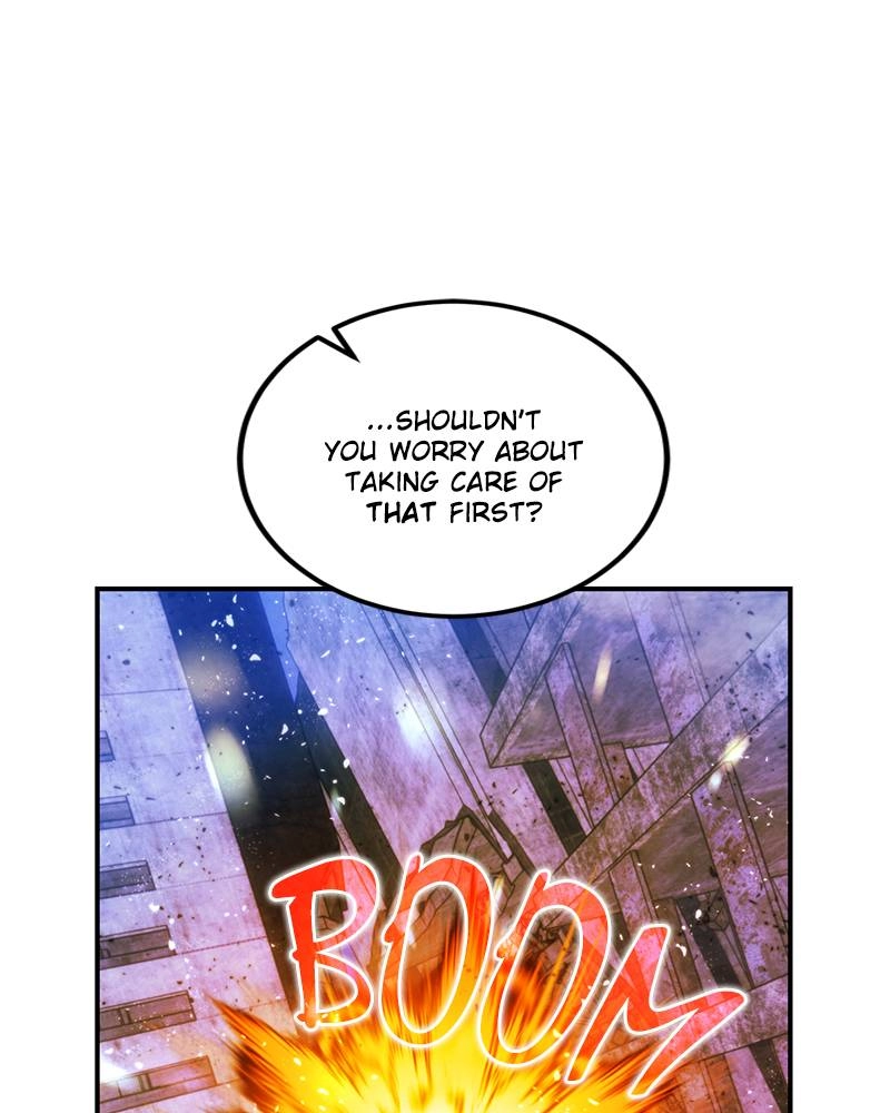 Return to Player Chapter 70 – Airget-lamh (3) Page 61