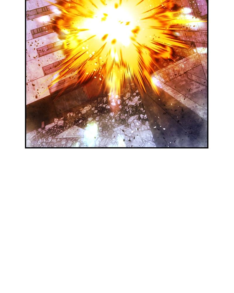 Return to Player Chapter 70 – Airget-lamh (3) Page 62