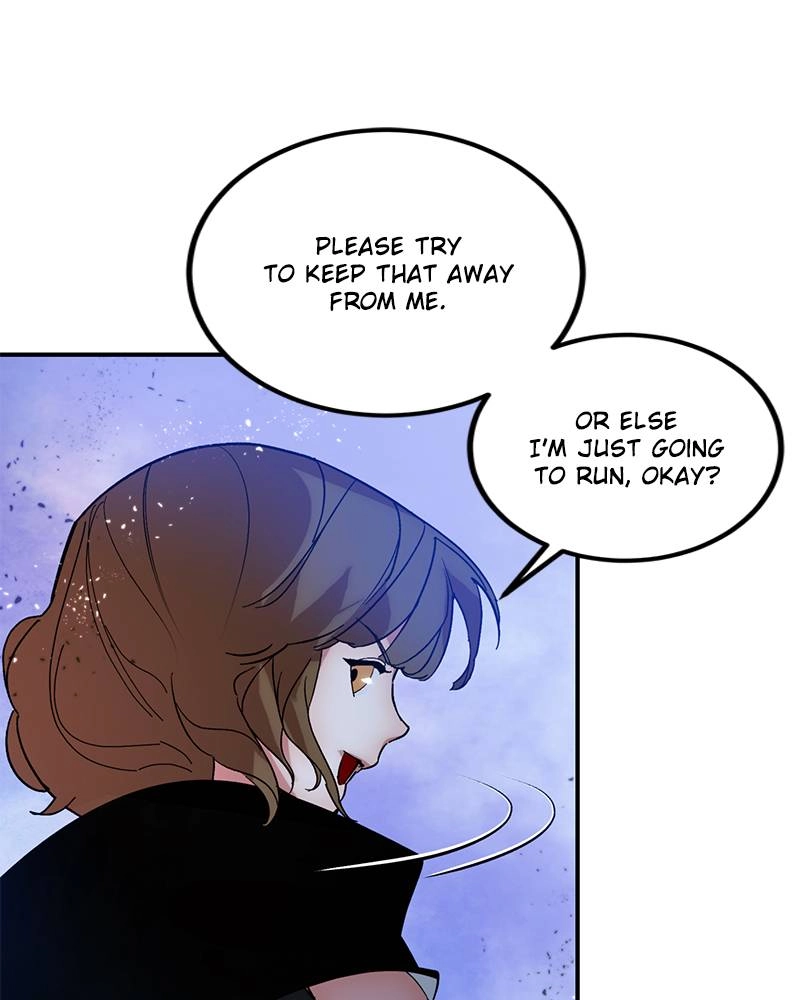 Return to Player Chapter 70 – Airget-lamh (3) Page 63