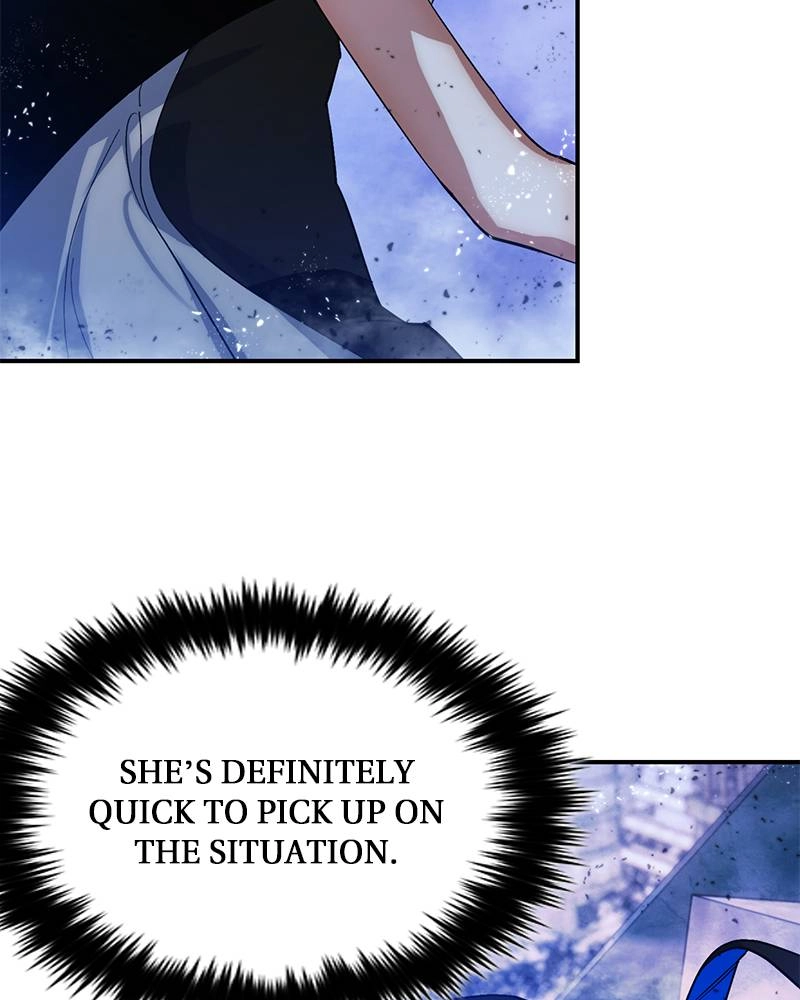 Return to Player Chapter 70 – Airget-lamh (3) Page 64