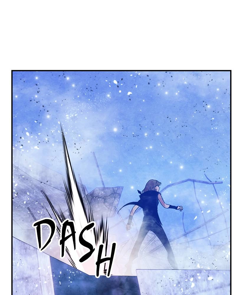 Return to Player Chapter 70 – Airget-lamh (3) Page 66