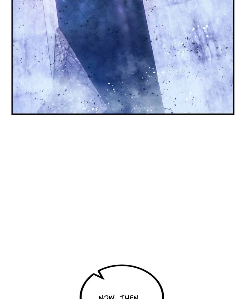 Return to Player Chapter 70 – Airget-lamh (3) Page 67