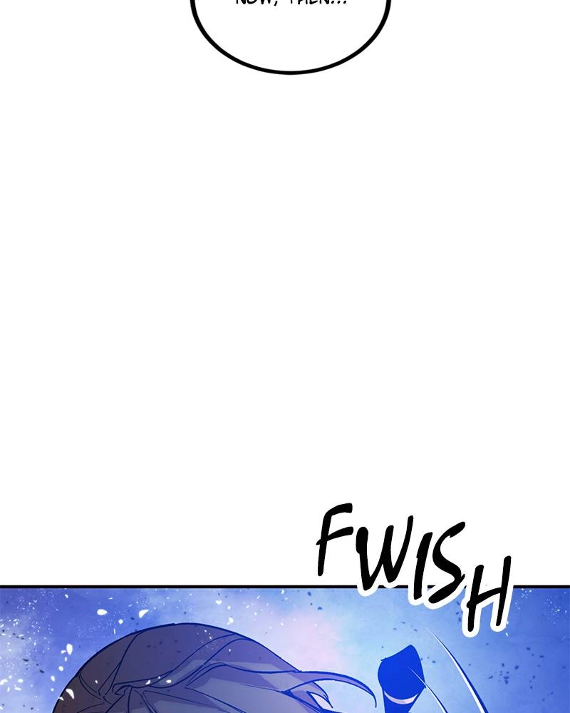 Return to Player Chapter 70 – Airget-lamh (3) Page 68
