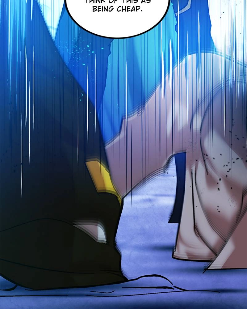 Return to Player Chapter 70 – Airget-lamh (3) Page 6