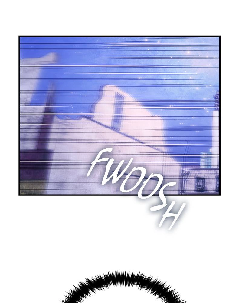 Return to Player Chapter 70 – Airget-lamh (3) Page 71